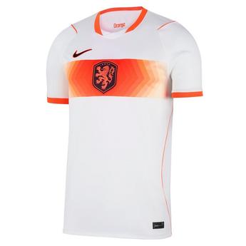 Men's Netherlands FIFA World Cup 2026™ Football Shirt