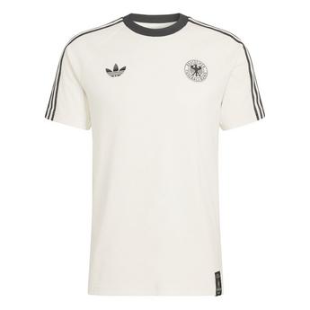 Germany Originals Shirt World Cup ™ 2026 Adults