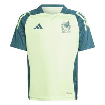 Fmf Tr Jsy Y Football Shirt Unisex Kids